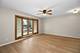 40 Wildwood, Elk Grove Village, IL 60007