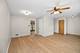 40 Wildwood, Elk Grove Village, IL 60007