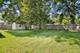 40 Wildwood, Elk Grove Village, IL 60007
