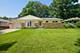 40 Wildwood, Elk Grove Village, IL 60007