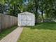 40 Wildwood, Elk Grove Village, IL 60007