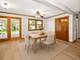 40 Wildwood, Elk Grove Village, IL 60007