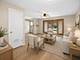 40 Wildwood, Elk Grove Village, IL 60007
