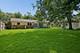 40 Wildwood, Elk Grove Village, IL 60007