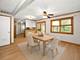 40 Wildwood, Elk Grove Village, IL 60007