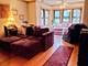 5518 N Spaulding Unit 2, Chicago, IL 60625
