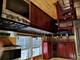 5518 N Spaulding Unit 2, Chicago, IL 60625
