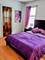 5518 N Spaulding Unit 2, Chicago, IL 60625