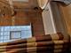 5518 N Spaulding Unit 2, Chicago, IL 60625
