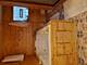 5518 N Spaulding Unit 2, Chicago, IL 60625