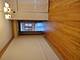 5518 N Spaulding Unit 2, Chicago, IL 60625