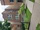 5518 N Spaulding Unit 2, Chicago, IL 60625
