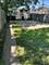 7130 S Hermitage, Chicago, IL 60636