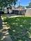 7130 S Hermitage, Chicago, IL 60636