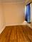 7130 S Hermitage, Chicago, IL 60636