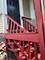 7130 S Hermitage, Chicago, IL 60636