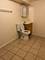 7130 S Hermitage, Chicago, IL 60636
