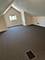 7130 S Hermitage, Chicago, IL 60636