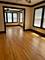 7130 S Hermitage, Chicago, IL 60636