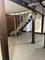 7130 S Hermitage, Chicago, IL 60636
