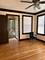 7130 S Hermitage, Chicago, IL 60636