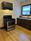 7130 S Hermitage, Chicago, IL 60636