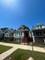 7130 S Hermitage, Chicago, IL 60636
