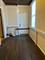 7130 S Hermitage, Chicago, IL 60636