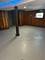 7130 S Hermitage, Chicago, IL 60636