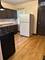 7130 S Hermitage, Chicago, IL 60636