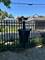 7130 S Hermitage, Chicago, IL 60636