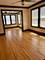 7130 S Hermitage, Chicago, IL 60636