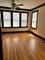 7130 S Hermitage, Chicago, IL 60636