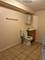 7130 S Hermitage, Chicago, IL 60636