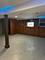 7130 S Hermitage, Chicago, IL 60636