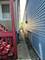 7130 S Hermitage, Chicago, IL 60636