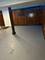7130 S Hermitage, Chicago, IL 60636