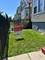 7130 S Hermitage, Chicago, IL 60636