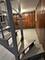 7130 S Hermitage, Chicago, IL 60636