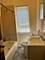 7130 S Hermitage, Chicago, IL 60636