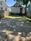 7130 S Hermitage, Chicago, IL 60636