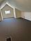 7130 S Hermitage, Chicago, IL 60636