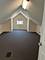 7130 S Hermitage, Chicago, IL 60636