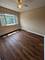 582 Pershing Unit F, Glen Ellyn, IL 60137