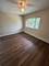 582 Pershing Unit F, Glen Ellyn, IL 60137