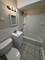 582 Pershing Unit F, Glen Ellyn, IL 60137