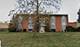 582 Pershing Unit F, Glen Ellyn, IL 60137