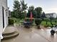 1577 Coral, Yorkville, IL 60560