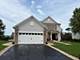 1577 Coral, Yorkville, IL 60560