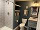 1577 Coral, Yorkville, IL 60560